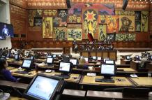 asamblea