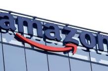 amazon+chatGPT+competencia