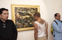 EXPOSICION FABULACION (13837764)