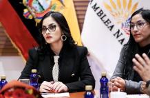 Viviana Veloz CAL