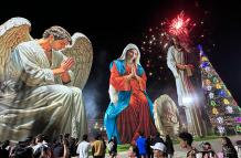 Pesebre