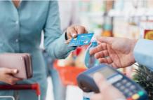 Pagos+IVA al 15 %+recaudación