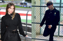 Belinda