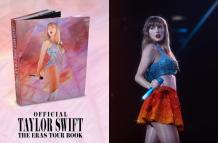 Taylor Swift Libro