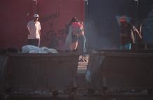 Mundo, Argentina, Un año del 'shock' de Milei