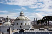 Quito Centro