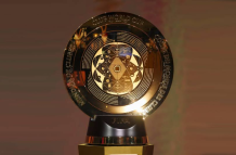 Mundial de clubes 2025 ds