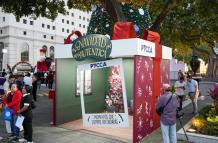 navidad