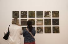 EXPOSICION CLARO OSCU (13850336)