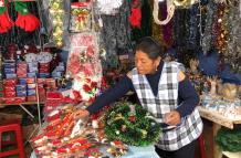 bajas ventas