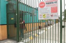 INSEGURIDAD SECUESTROS GUAYAQUIL