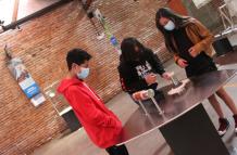MIC-museos-Quito