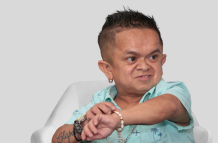 Jorgito Guayaco