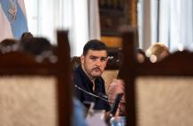 aquiles alvarez