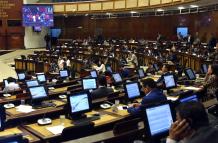 Asamblea Nacional