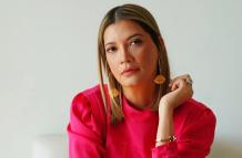 claudia zuleta