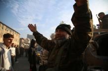 Siria