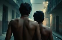 Adolescentes