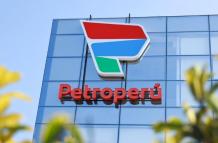 Petroperú