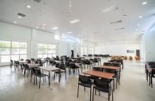 UNIDAD EDUCATIVA DESPIDO DOCENTES UNE