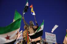 Siria