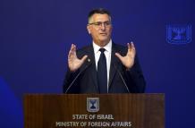 Mundo, Israel, Franja de Gaza, Hay mayores probabilidades  para acuerdo