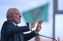 Luiz Inácio Lula da Silva