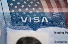 visa
