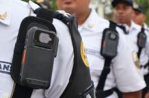 agentes cte