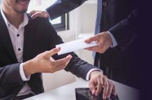 Referencial. Los empleadores, por ley, deben pagar un sueldo adicional durante el mes de diciembre.