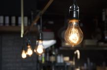 luces