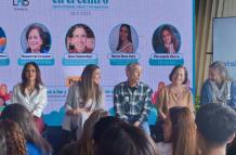 Programa para el bienestar de los adolescentes