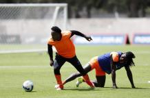 Independiente del Valle, Liga de Quito, LigaPro, finales, Jhojan Julio