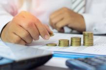 El Salario Básico Unificado, por ley, debe incrementarse.