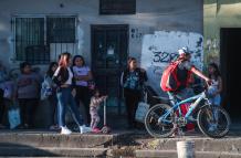 Mundo, Argentina, Milei anuncia una "motosierra profunda"