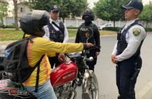 Bodycam