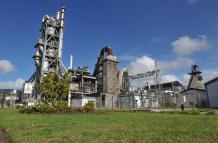 Unacem+inversión+crédito verde