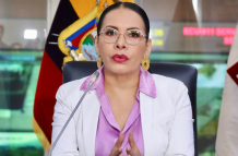 Diana Atamaint