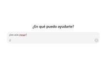 ChatGPT