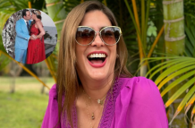 cristina reyes