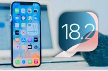 ios 18