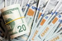 Los billetes de dólar estadounidense cambiarán sus diseños.