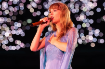 taylor (2)
