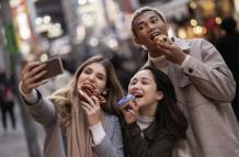 Cómo construir amistades sólidas con personas introvertidas: Una guía para extrovertidos