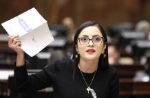 viviana veloz antipillos
