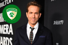 ryan reynolds