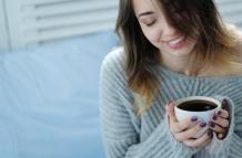 morning-breakfast-hot-drink