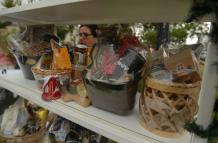 FERIA DE EMPRENDEDORE (13887218)
