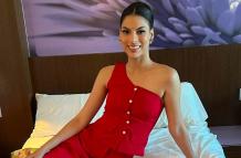Ivanna Nicola.
