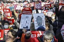 Corea del Sur